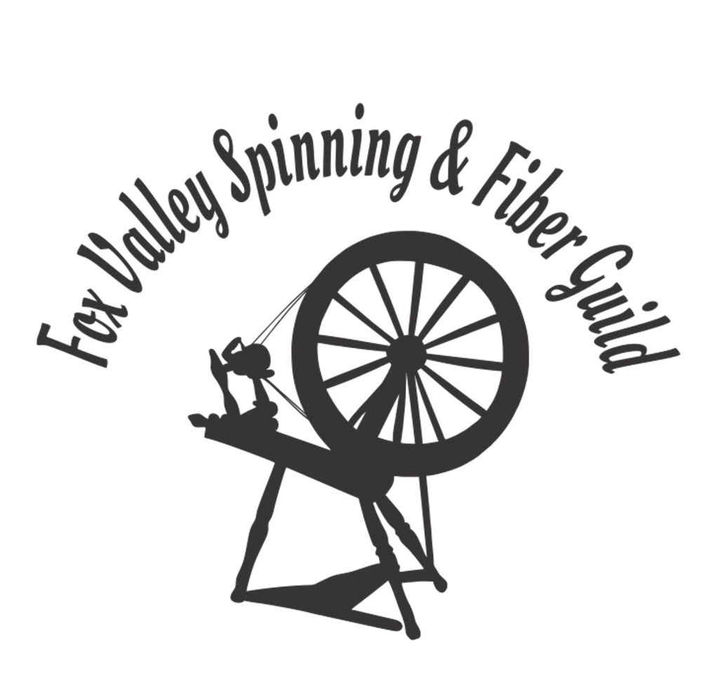 Fox Valley Spinning and Fiber Guild